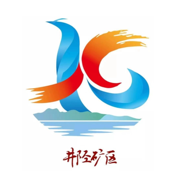 矿区融媒无广告版
