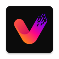 v影视tv免费版