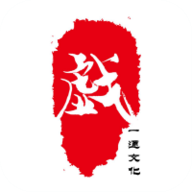 湖南一通文化直播软件高清版