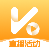 开播TV直播免费版