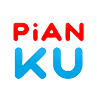 片库网高清电视剧在线版