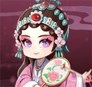 冲吧三国测试服版