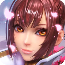 大武当之剑官服版