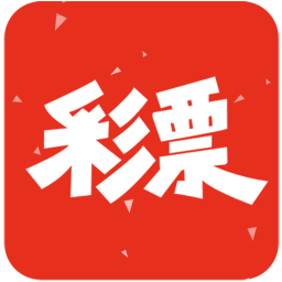 北京试机号字谜汇总官方版