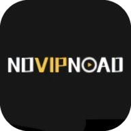 novipnoad视频破解版
