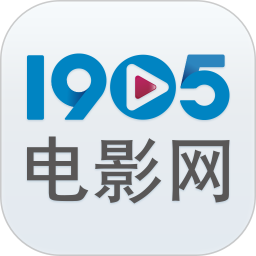 1905影视大全官方版