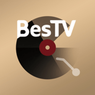 BesTV云演艺免费播放版