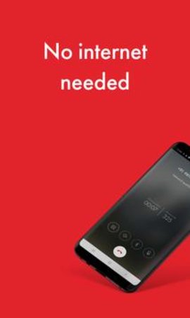Rebtel免费版截图2