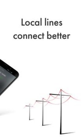 Rebtel免费版截图3