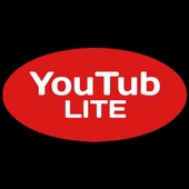 Youtube lite高清版