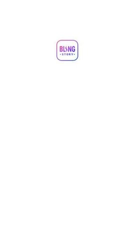 BlingStory短视频无限观看版截图2