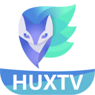 HUXTV狐仙视频高清版