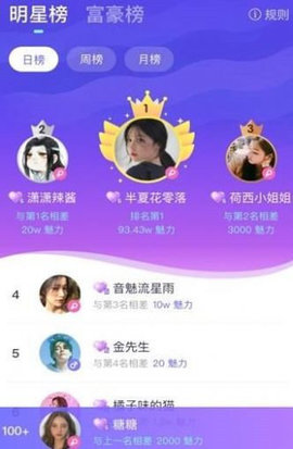 桃源社区视频2022破解版截图3