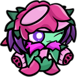 pvzga测试服版