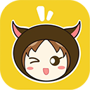 次元喵动漫app正版