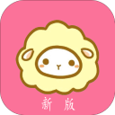 绵羊漫画app官网正版
