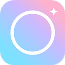 甜盐相机去水印破解版