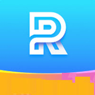 RR1TV软软无限观看版