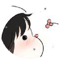 公主追剧在线版