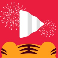 人民视频免费版