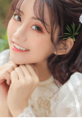 夜宴免费版截图4