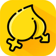 黄桃视频直播在线观看版
