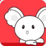可乐福利引导中心在线播放版