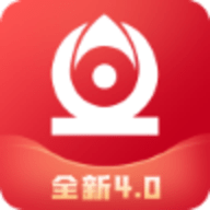 快眼传媒免费版