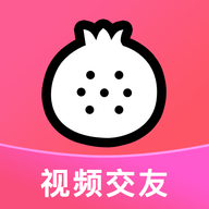 石榴直播在线版