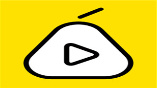 梨视频全新版