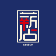 薪店短视频在线版