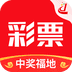 乐透乐论坛3d字谜论坛首页去广告版