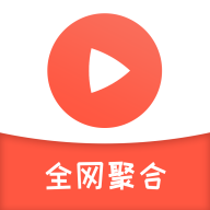 全网聚合官方版