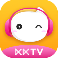 kk直播tv版