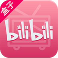 哔哩哔哩tv弹幕版