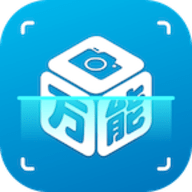 万能直播聚合盒子在线播放版