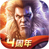 光明大陆破解版