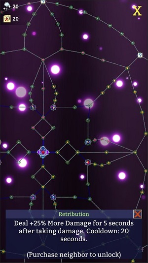 点击巫师2免费版