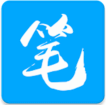 笔趣阁(蓝色版)旧版