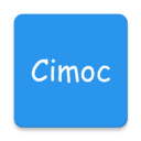 cimoc漫画阅读器免费看版