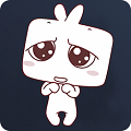 囧次元app手机免费阅读版