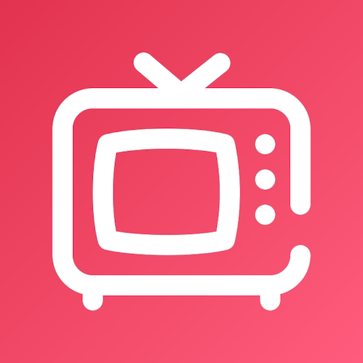 动漫TV无限观看版
