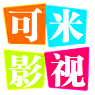 小可视频tv版