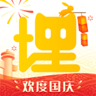抖喵视频桌面免费版