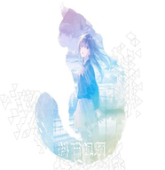 抖喵视频永久免费版