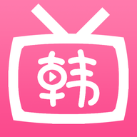 韩剧推荐免费观看版