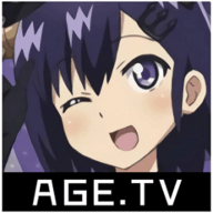 acgfans破解版