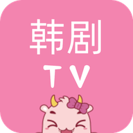 韩剧屋TV免费观看版
