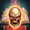 枪炮魔法免费版