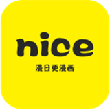 奈斯动漫正版